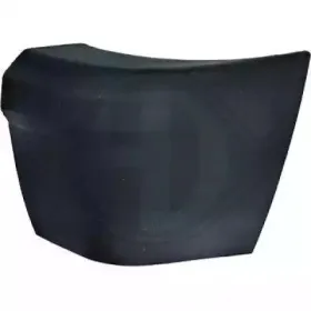 Буфер DIEDERICHS купить