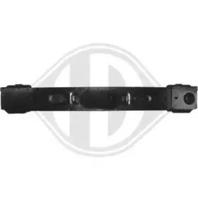 Гаситель, буфер DIEDERICHS купить