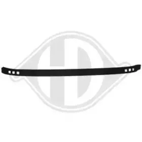 Спойлер DIEDERICHS купить