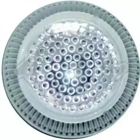 Фонарь указателя поворота DIEDERICHS купить