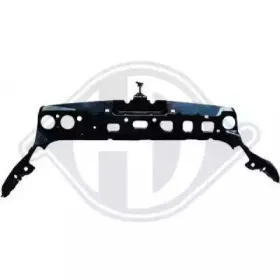 Облицовка передка DIEDERICHS купить