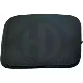 Облицовка, бампер DIEDERICHS купить