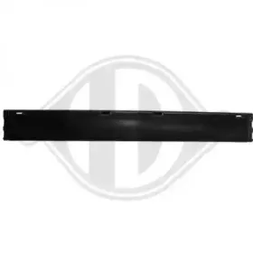 Буфер DIEDERICHS купить