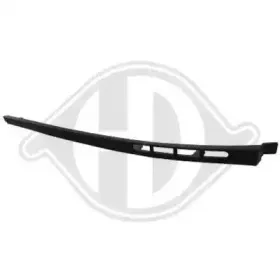 Спойлер DIEDERICHS купить