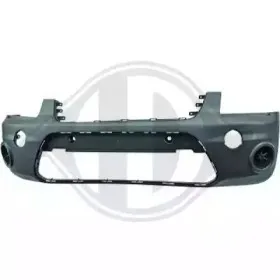 Буфер DIEDERICHS купить