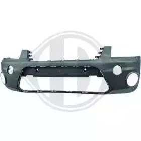 Буфер DIEDERICHS купить