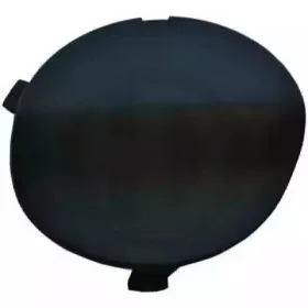 Заслонка, буксирный крюк DIEDERICHS купить