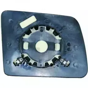 Зеркальное стекло, наружное зеркало DIEDERICHS купить