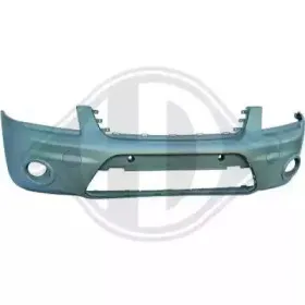 Буфер DIEDERICHS купить