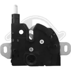 Замок капота DIEDERICHS купить