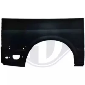 Боковина DIEDERICHS купить