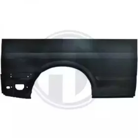 Боковина DIEDERICHS купить