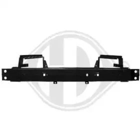 Гаситель, буфер DIEDERICHS купить