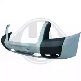 Буфер DIEDERICHS купить