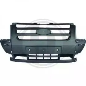 Буфер DIEDERICHS купить