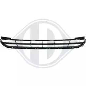 Решетка вентилятора, буфер DIEDERICHS купить