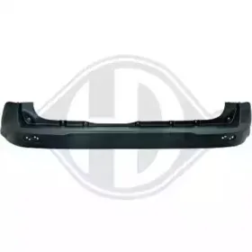 Буфер DIEDERICHS купить