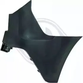 Буфер DIEDERICHS купить