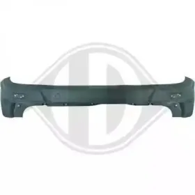 Буфер DIEDERICHS купить