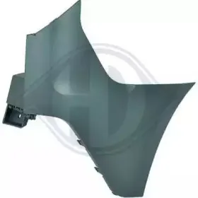 Буфер DIEDERICHS купить