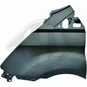 Крыло DIEDERICHS купить