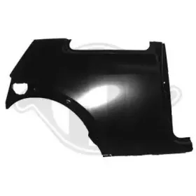 Боковина DIEDERICHS купить