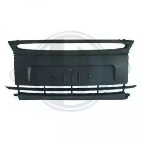 Буфер DIEDERICHS купить