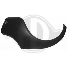 Буфер DIEDERICHS купить