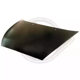 Капот двигателя DIEDERICHS купить