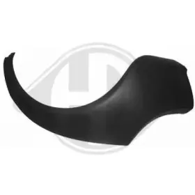 Буфер DIEDERICHS купить