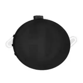 Заслонка, буксирный крюк DIEDERICHS купить