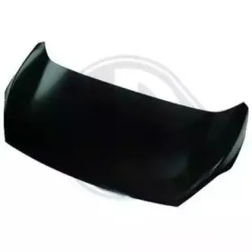 Капот двигателя DIEDERICHS купить