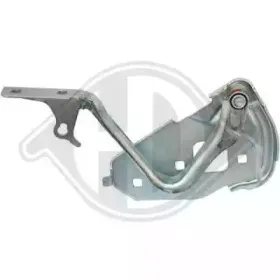 Шарнир, капот DIEDERICHS купить