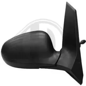 Наружное зеркало DIEDERICHS купить