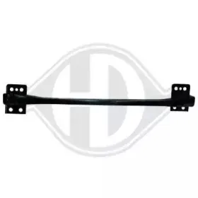 Гаситель, буфер DIEDERICHS купить