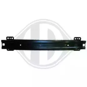 Гаситель, буфер DIEDERICHS купить