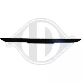 Спойлер DIEDERICHS купить