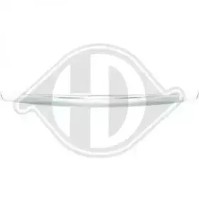 Облицовка / защитная накладка, облицобка к DIEDERICHS купить