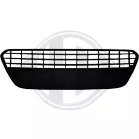 Решетка вентилятора, буфер DIEDERICHS купить