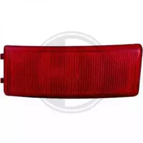 Отражатель, стояночный / габаритный огонь DIEDERICHS купить