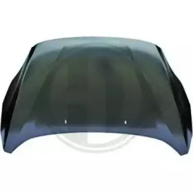 Капот двигателя DIEDERICHS купить