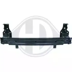 Поперечная балка DIEDERICHS купить