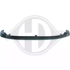 Спойлер DIEDERICHS купить