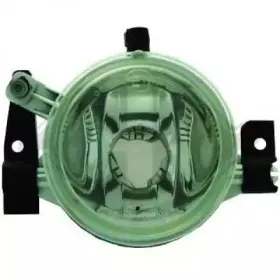 Противотуманная фара DIEDERICHS купить