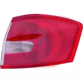 Задний фонарь DIEDERICHS купить