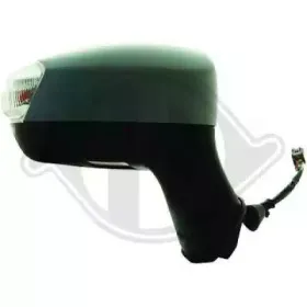 Наружное зеркало DIEDERICHS купить