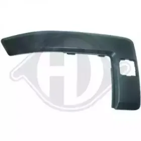 Буфер DIEDERICHS купить