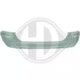 Буфер DIEDERICHS купить