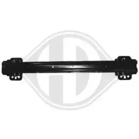 Гаситель, буфер DIEDERICHS купить