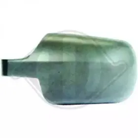 Покрытие, внешнее зеркало DIEDERICHS купить